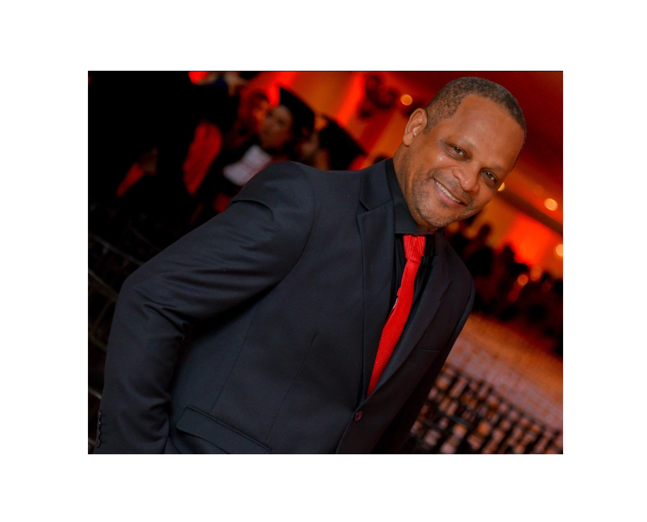 Imagem JPG, Indisponível