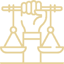 Imagem JPG, Indisponivel