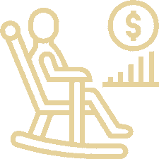 Imagem JPG, Indisponivel