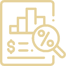 Imagem JPG, Indisponivel