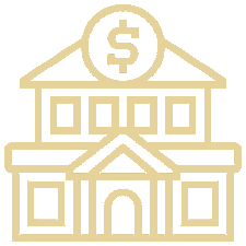 Imagem JPG, Indisponivel