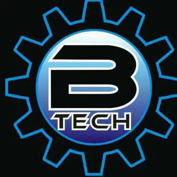 Imagem PNG, Ícone 01