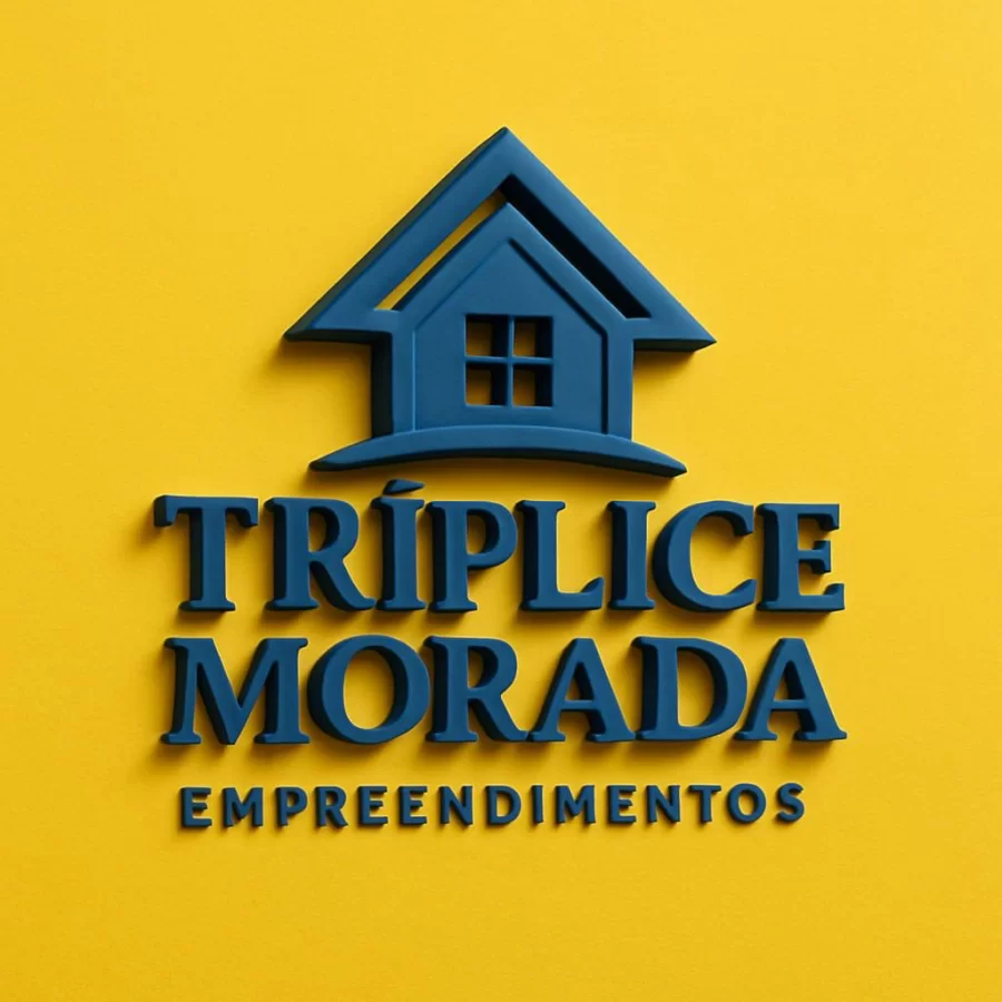 Imagem PNG, Ícone 02